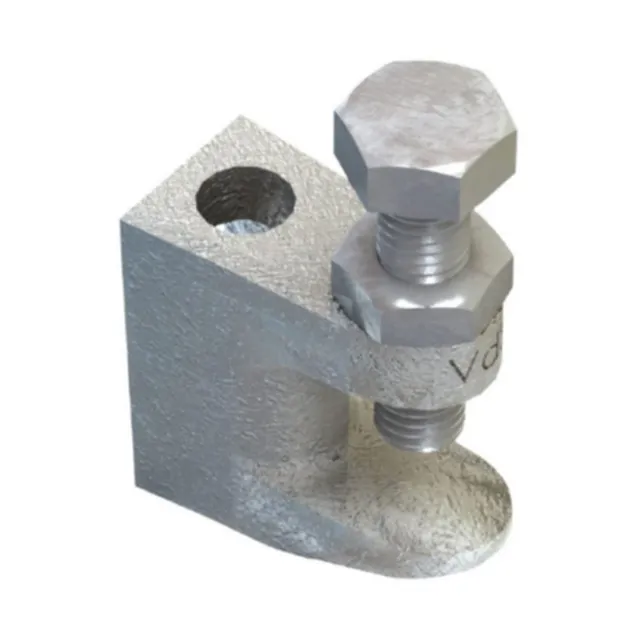 godet-pince-de-fixation-typ-fl-befestigungsklemme-levage image 1