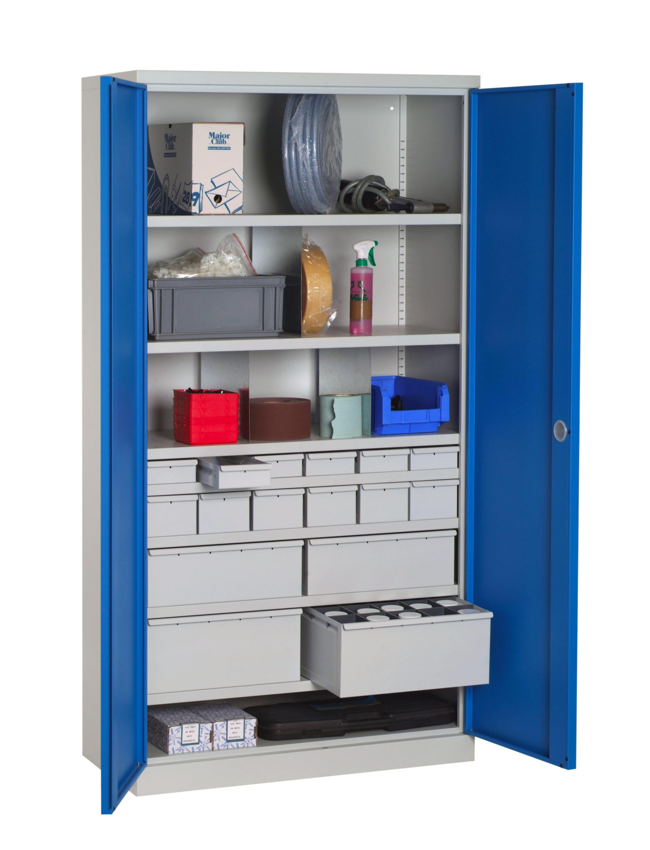 sofame-werkstatt-hochschrank-ausgestattet-fl-gelt-ren-l1000-x-t500-x-h1950-mm image 3