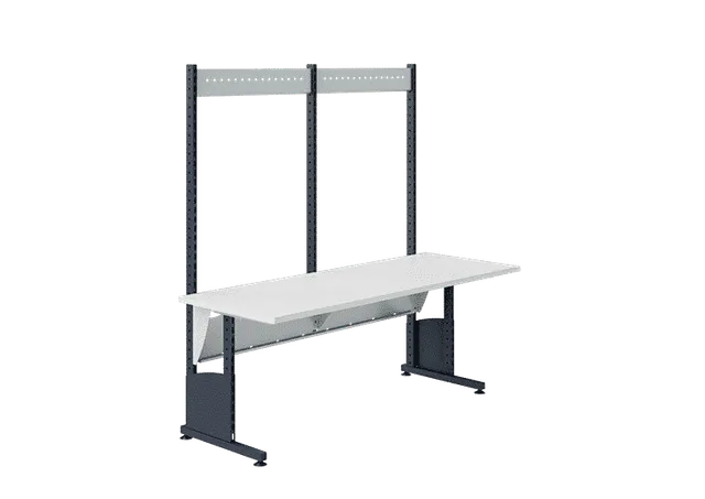 sofame-arbeitsplatz-modulog-esd-stratifi-30-mm-h1950-mm image 1