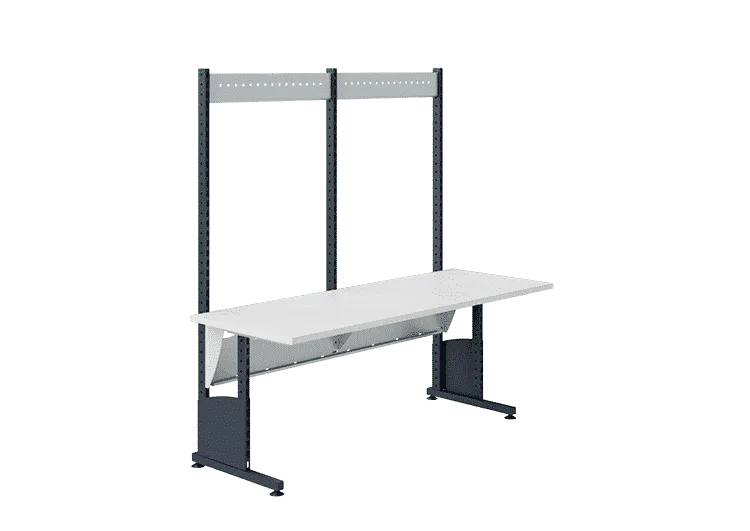 sofame-arbeitsplatz-modulog-esd-stratifi-30-mm-h1950-mm image 1