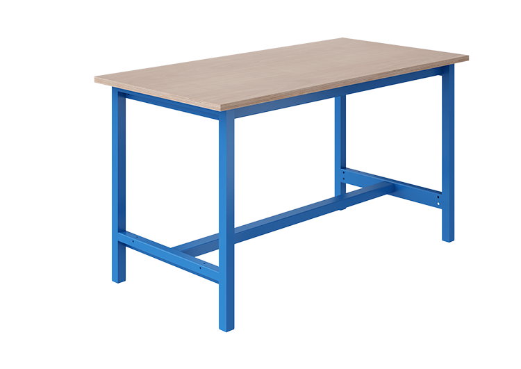 sofame-etablis-pth-werkbank-multiplex-24mm-500-kg image 1