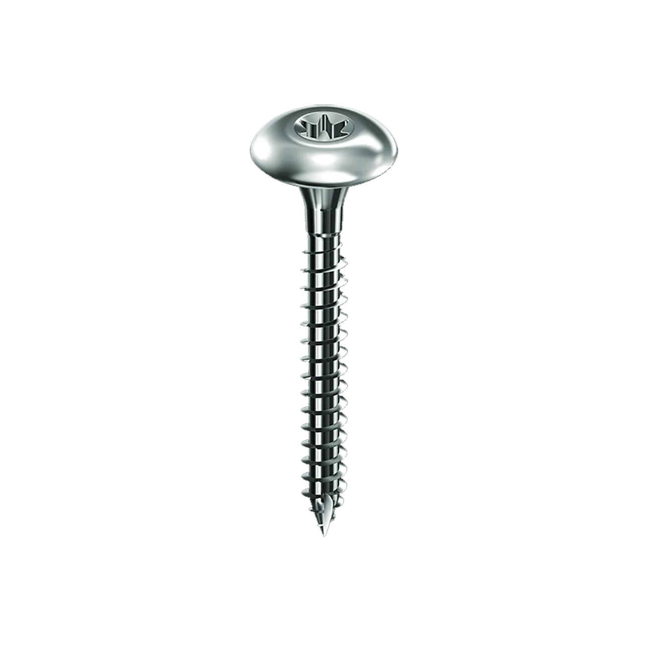 starblock-klappschraube-beschlagschraube-7x60-gro-er-rundkopf-torx-verzinkt image 1