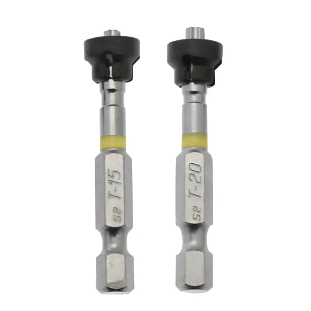 starblock-magnet-bit-einsatz-t15-t20-torx-lang-f-r-schlagschrauber image 1