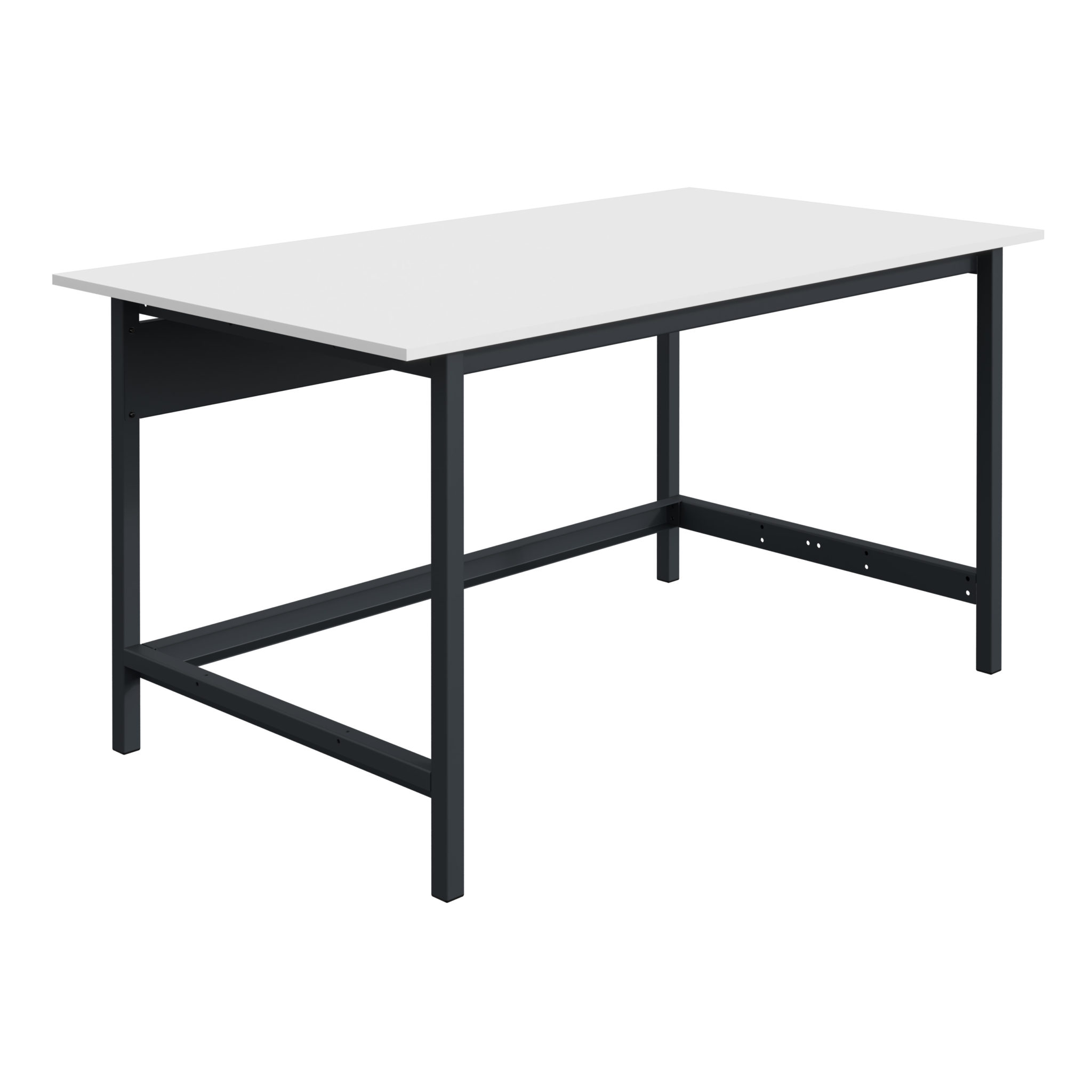 sofame-packlog-packtisch-melamin-19mm-500-kg image 1