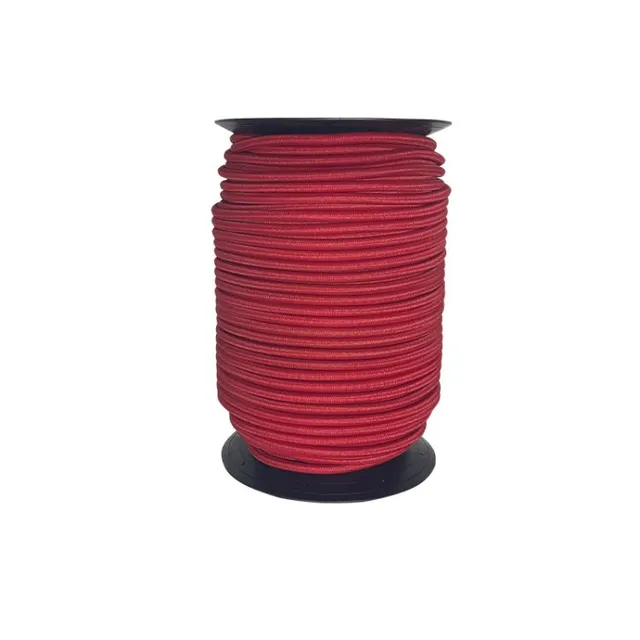 godet-sandow-polyethylen-polyester-expander-seil-elastisch image 1