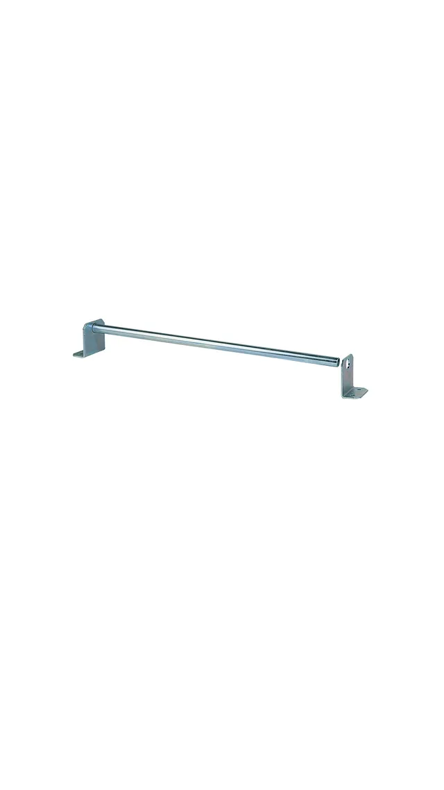 centaure-barre-d-accrochage-einh-ngeleiste-59-cm image 1