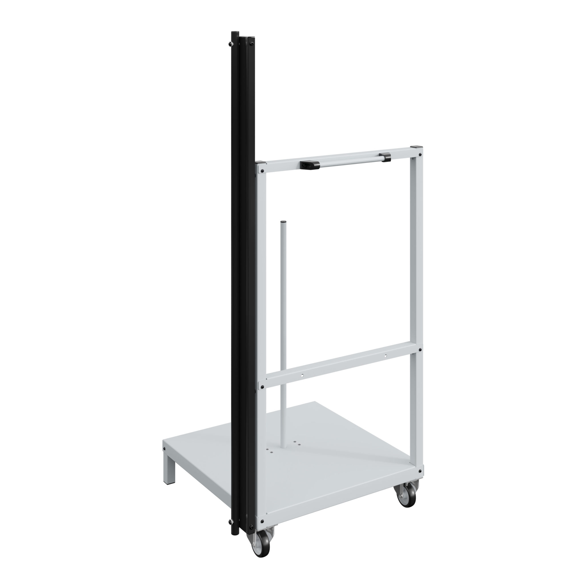 sofame-abroller-vertikal-mobil-f-r-werkbank image 2
