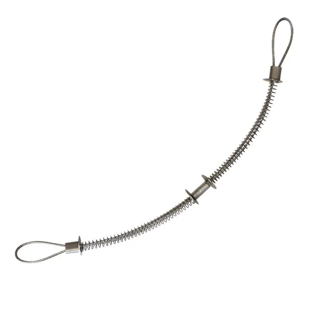 godet-lingue-c-ble-anti-fouet-stahl-anschlagseil image 1