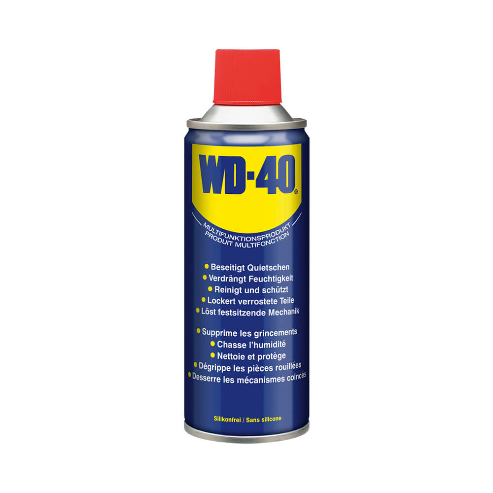 wd-40-multifunktionsprodukt-classic-smart-straw-flexible image 8