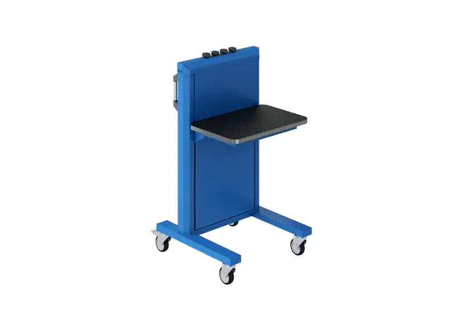 sofame-desserte-ncr-niveauausgleich-l650-x-p665-x-h1170 image 1
