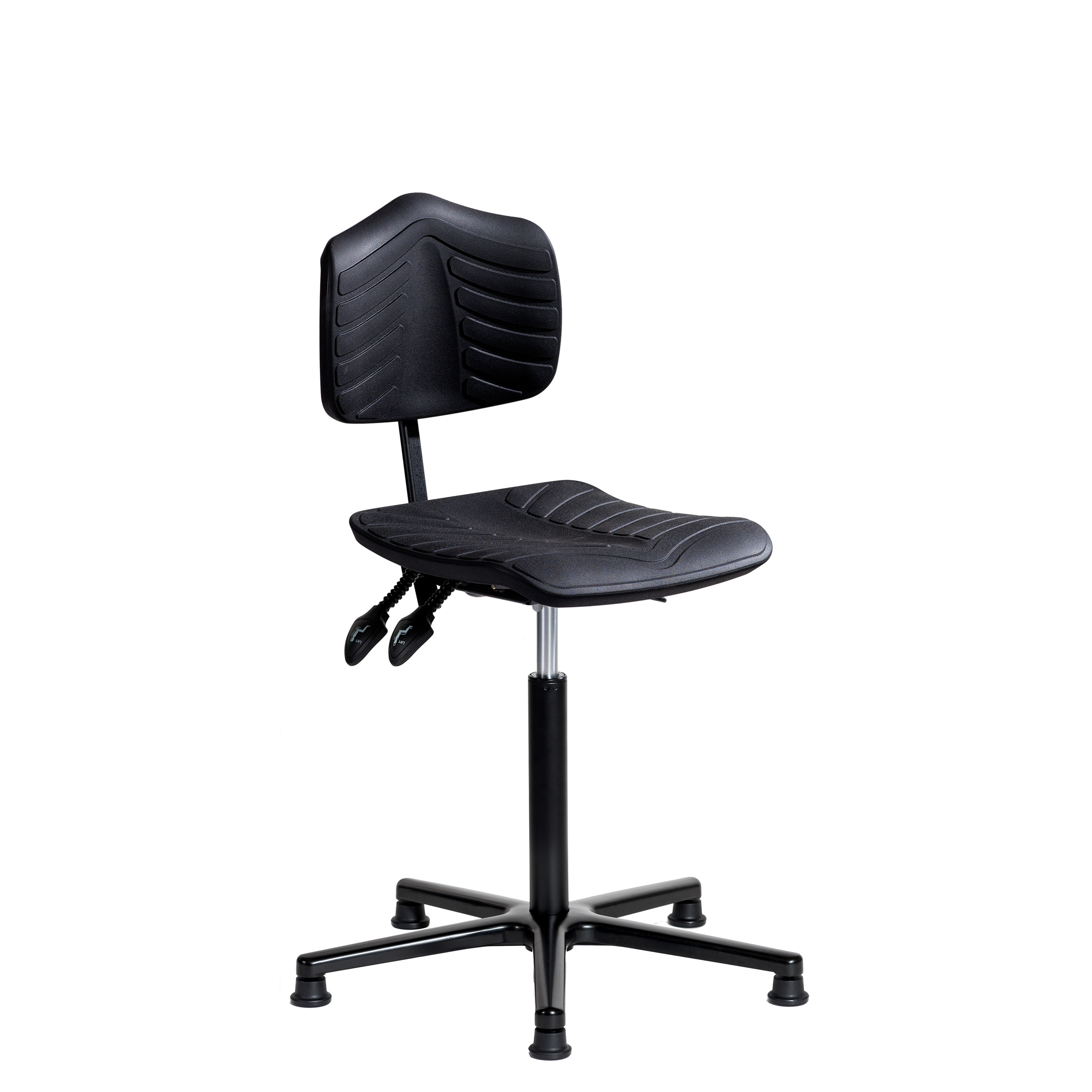 sofame-ergosoft-werkstattstuhl-ergonomisch image 4