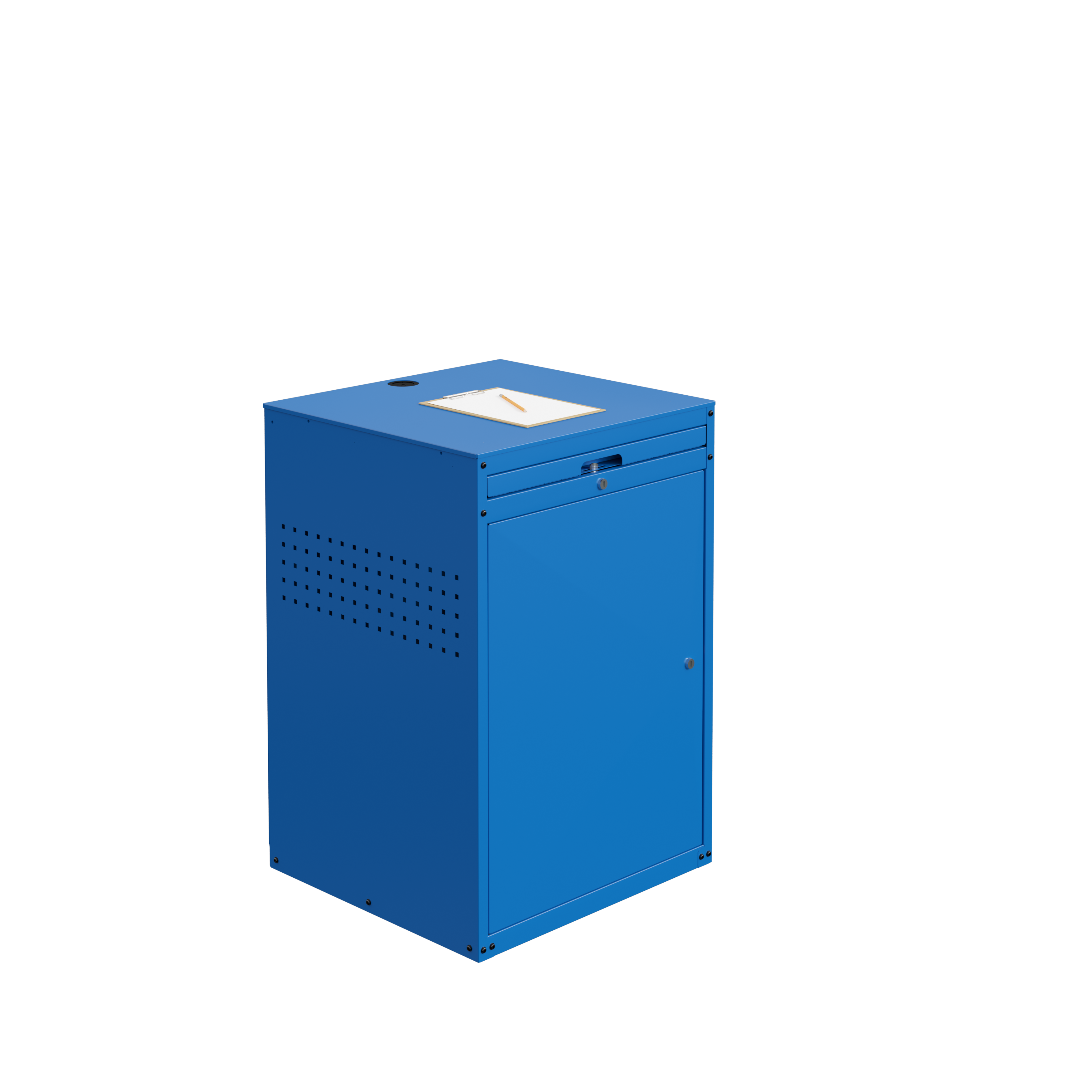 sofame-schaltschrank-modulinfo-f-r-pc-steuerung image 4