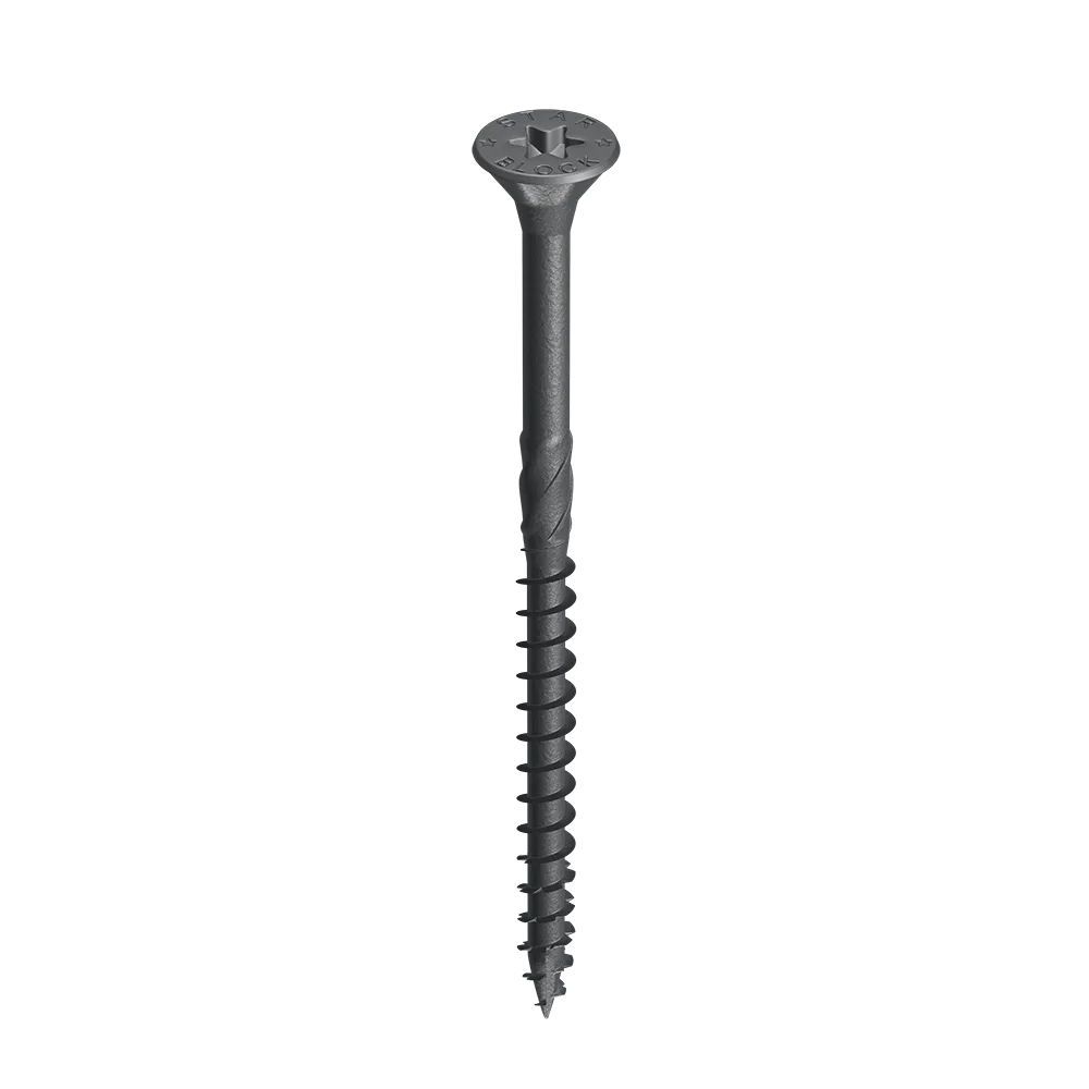 starblock-anticorrosion-holzschraube-4x50-senkkopf-torx-au-en image 1