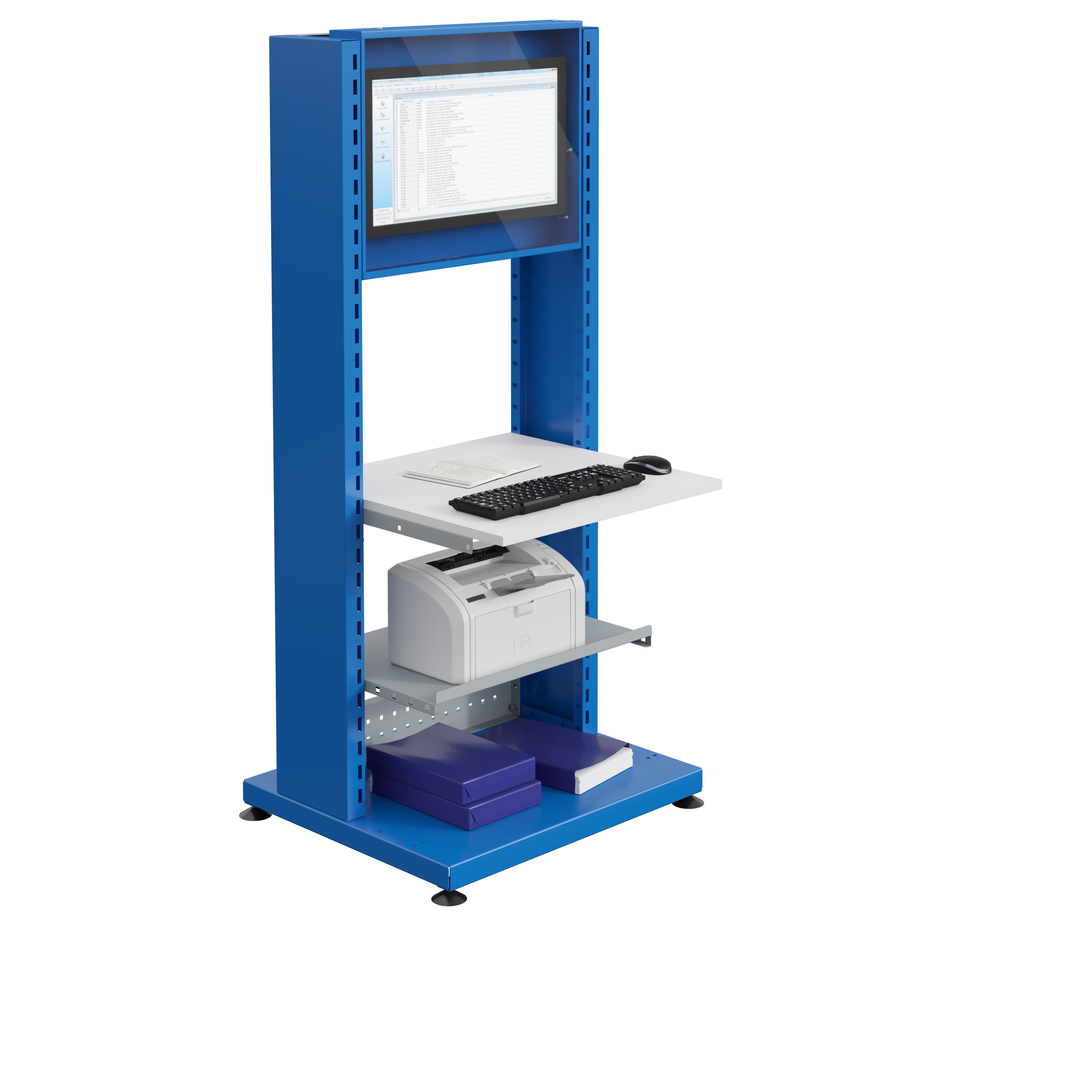 sofame-digit-computer-arbeitsstation-mit-bildschirm-box image 3