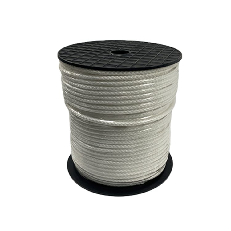 godet-ecoute-polyester-schot-driss-seil-f-r-segel-und-abspannung image 1