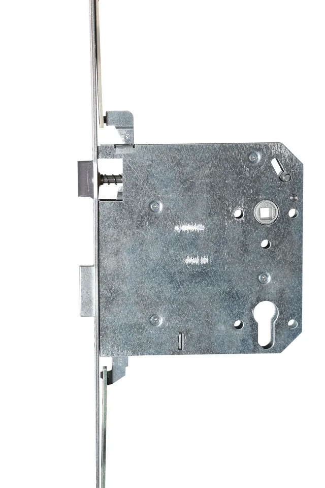 bricard-serie-pmr-8120-einsteckschloss-120-mm-dornma-barrierefrei image 1