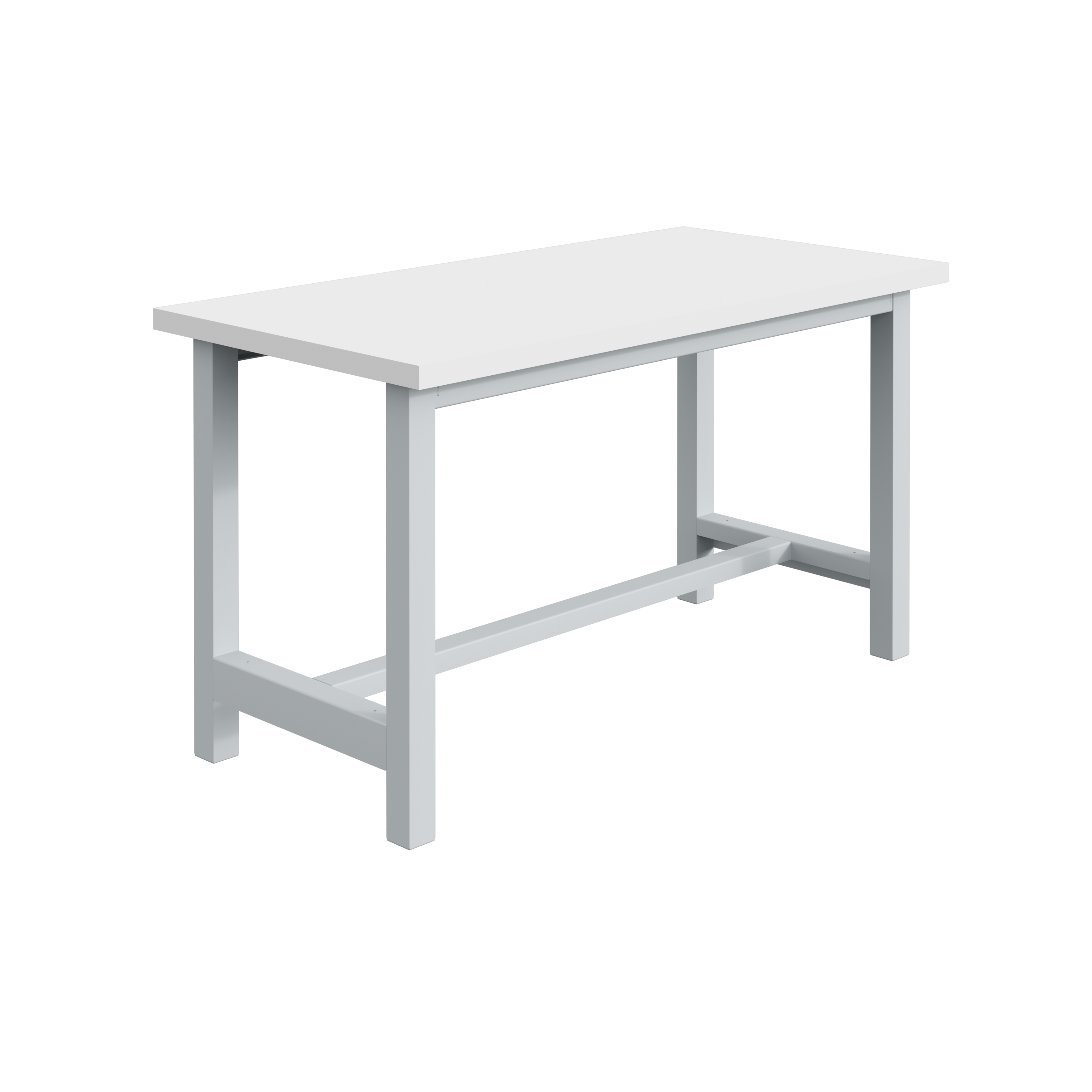 sofame-etablis-cks-werkbank-melaminplatte-28-mm image 1