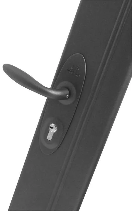 bricard-vigiblock-aufsatzschloss-3-punkt-a2p-wei-2-60-m image 1