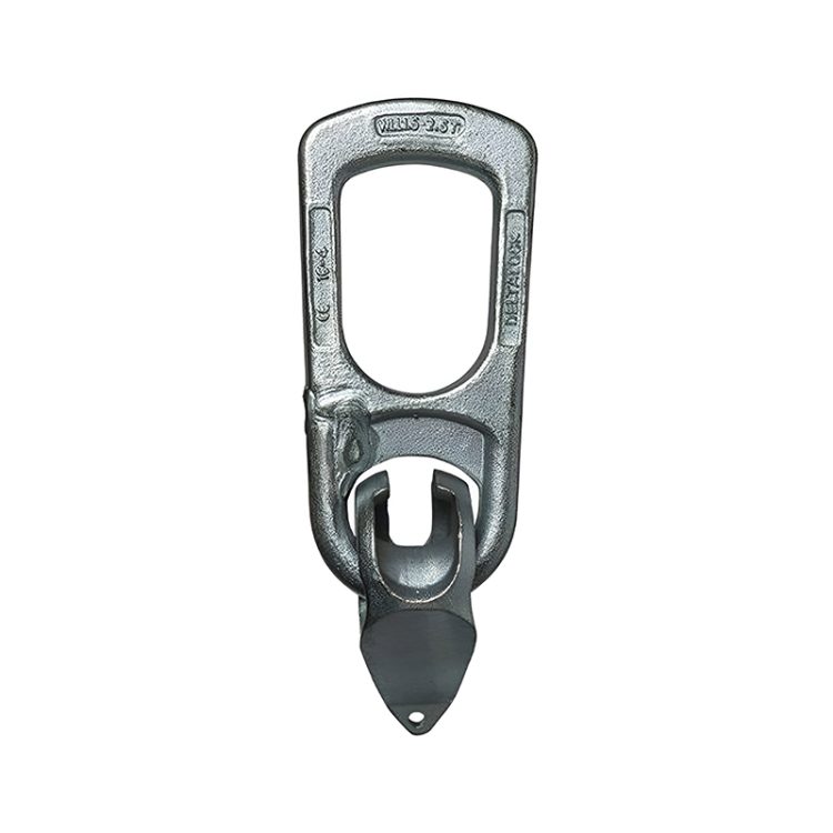godet-hebering-ancre-il-hebe-se-anschlagpunkt image 1