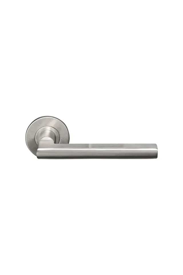 bricard-samba-t-rdr-cker-set-auf-schild-und-rosette image 1