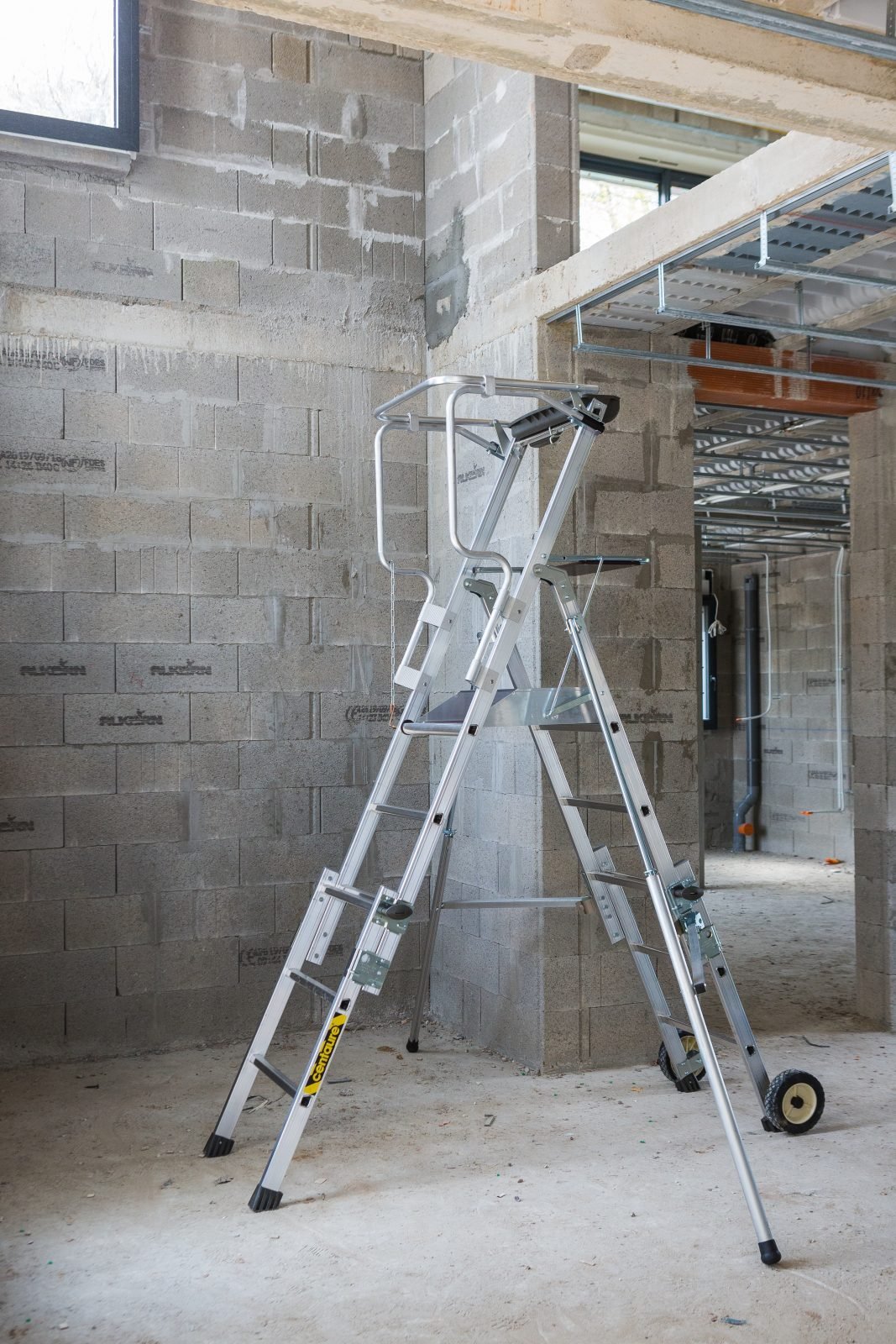 centaure-working-platform-pl-scop-h-henverstellbar image 1