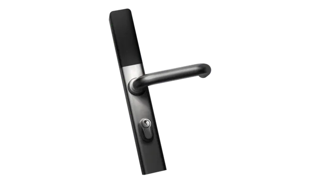 bricard-xe-360-wlan-t-rdr-cker-mit-smartphone-ffnung image 1