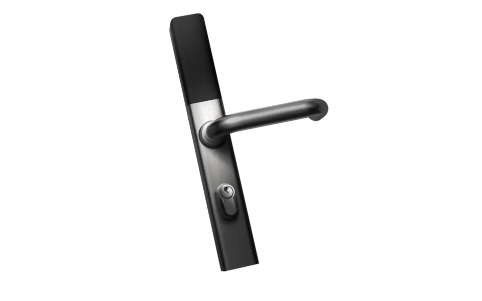 bricard-xe-360-wlan-t-rdr-cker-mit-smartphone-ffnung image 1