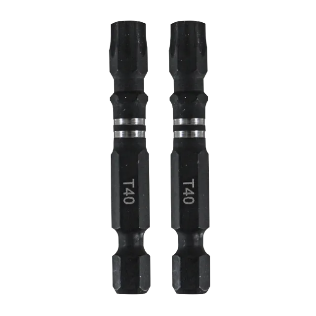 starblock-schraub-bit-torx-t40-50-mm-s2-stahl-f-r-schlagschrauber image 1