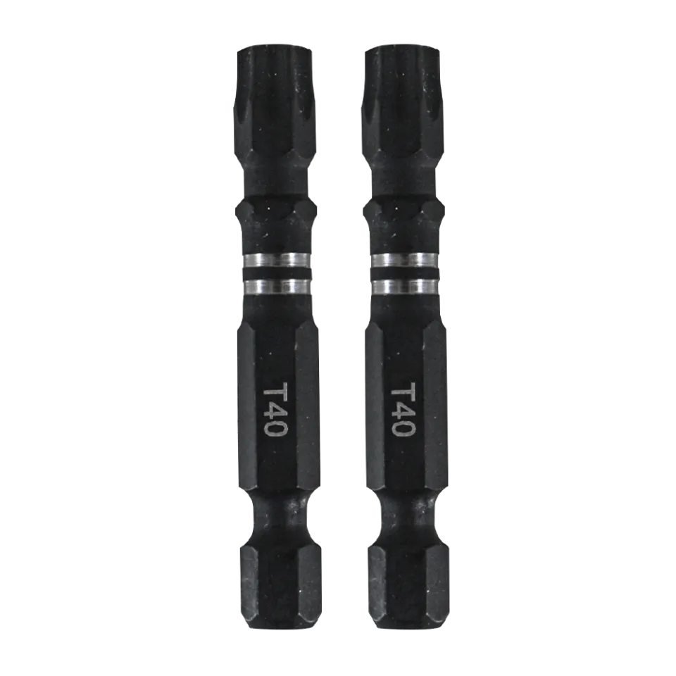 starblock-schraub-bit-torx-t40-50-mm-s2-stahl-f-r-schlagschrauber image 1