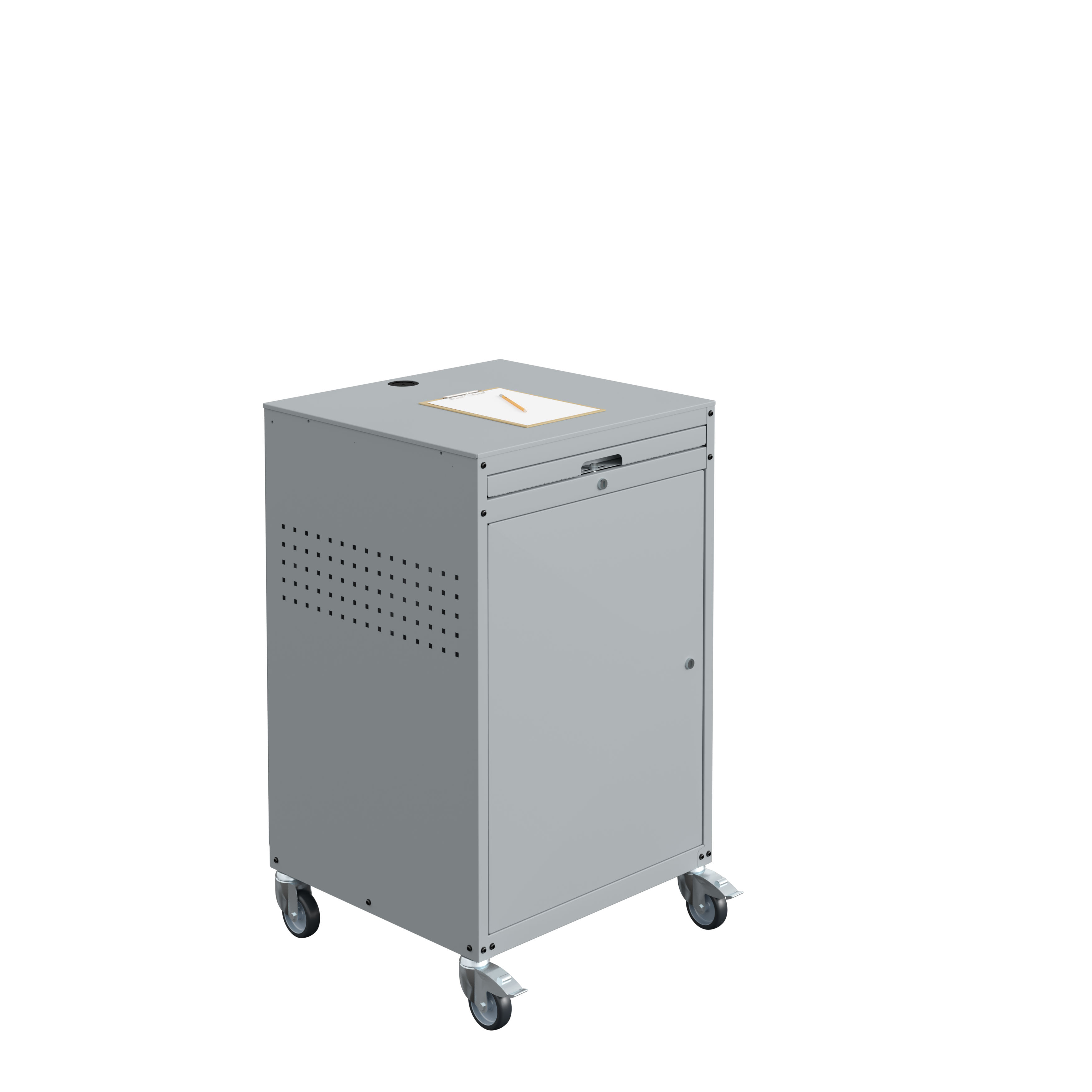 sofame-schaltschrank-modulinfo-f-r-pc-steuerung image 5