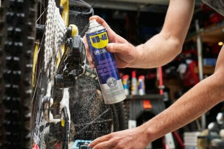 wd-40-specialist-fahrrad-fahrradpflege-serie image 5