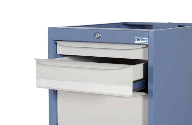 sofame-etikettenhalter-5er-set-werkbank-zubeh-r image 1