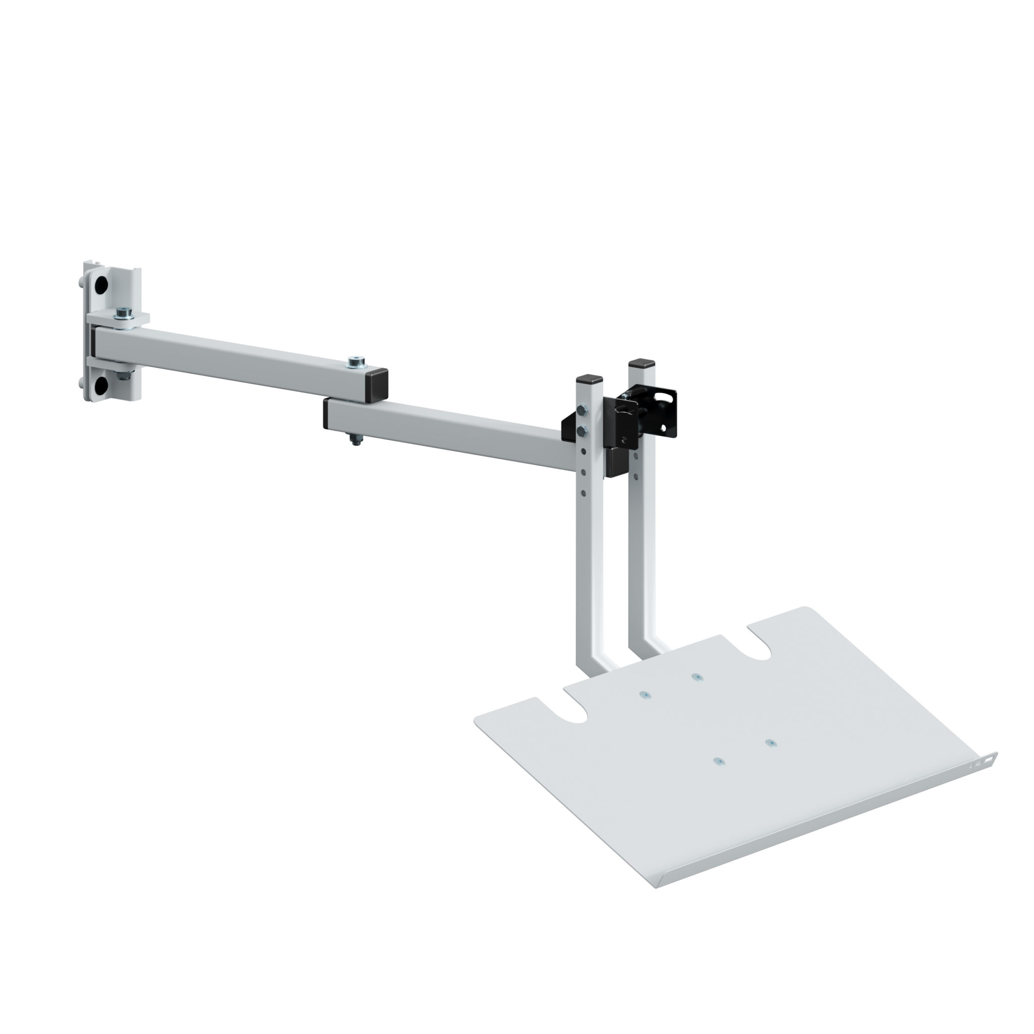 sofame-laptop-halterung-bis-17-zoll-l550-x-p250-mm-f-r-aufbau image 3