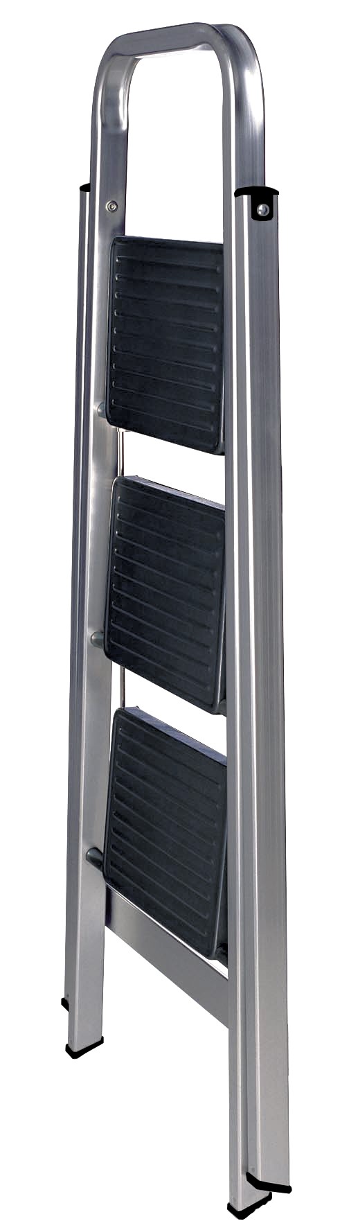 centaure-cad-o-tritthocker-aluminium-2-3-stufen image 4