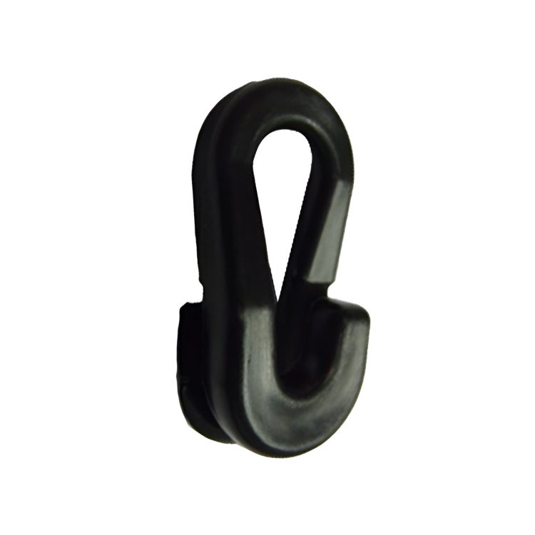 godet-ring-anneau-edelstahl-ring-senring-befestigung image 1