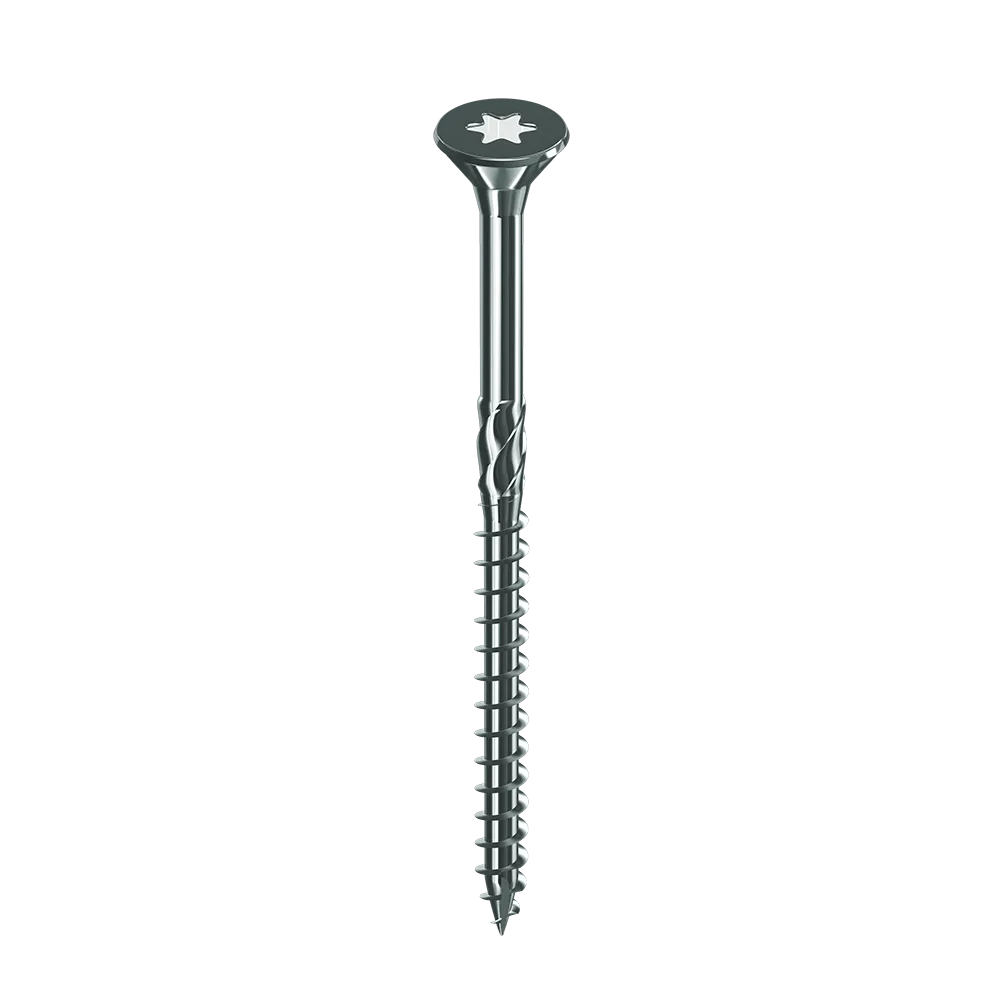 starblock-holz-spanplattenschraube-4-5x50-senkkopf-torx-verzinkt image 2