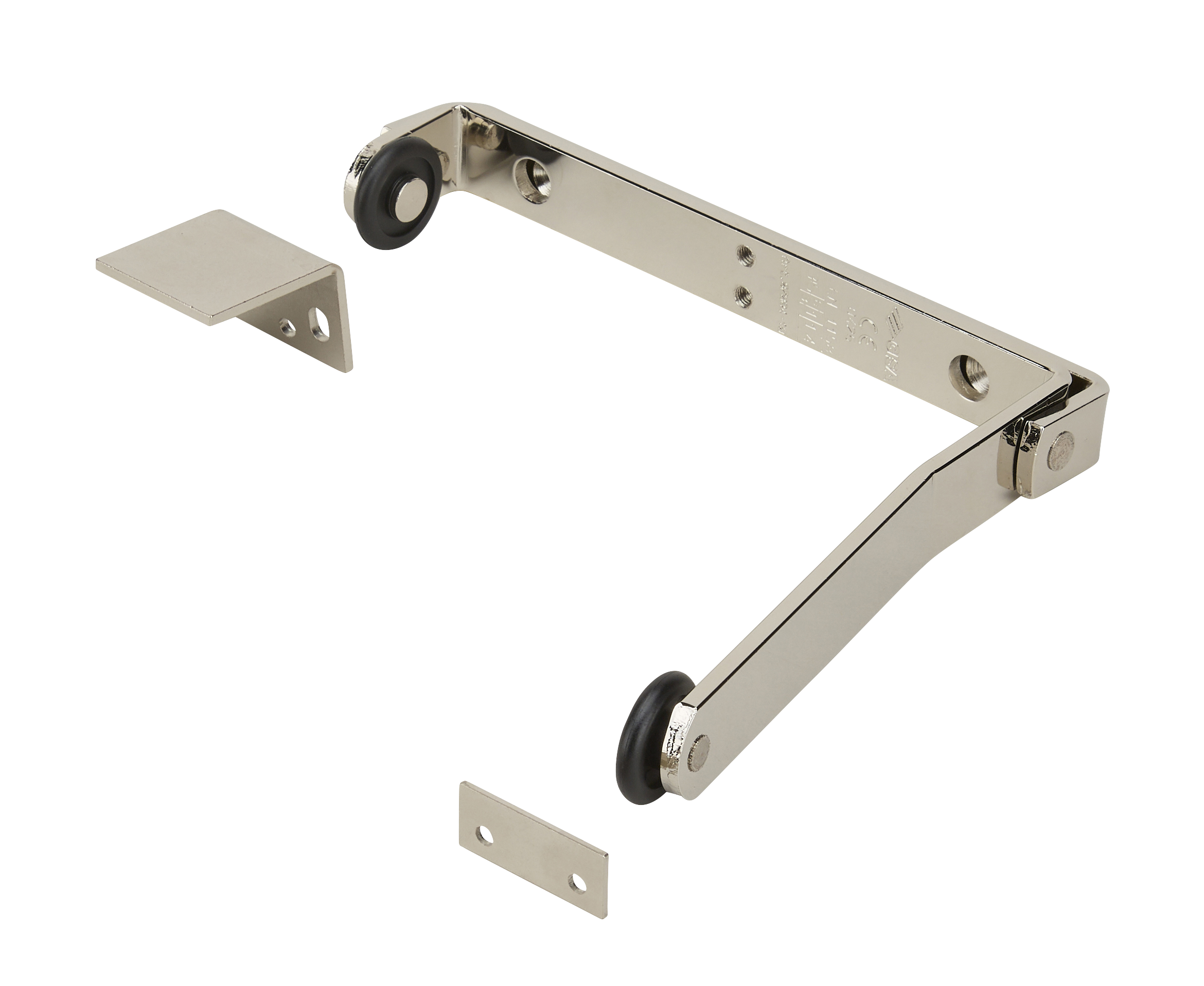 bricard-s-lecteur-107084-t-rw-hlerschiene-ohne-t-rschlie-er image 2