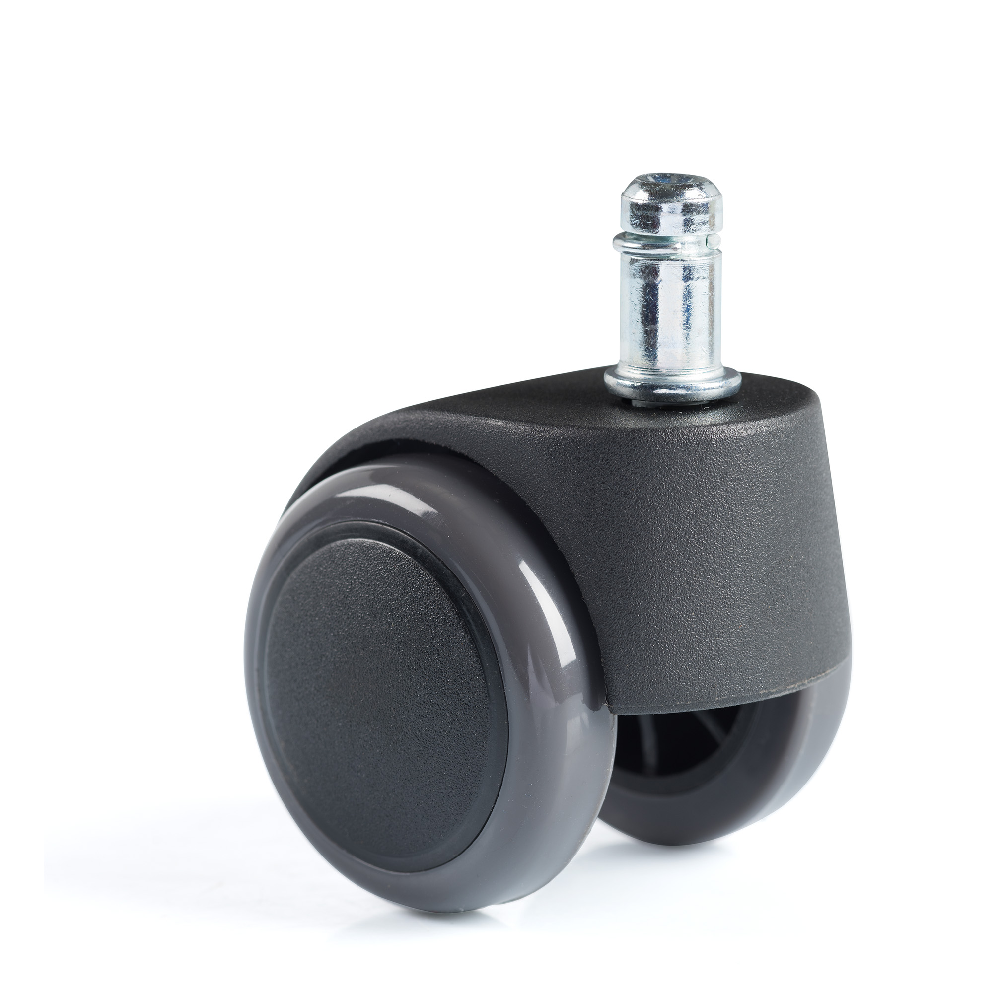 sofame-rollen-f-r-harte-b-den-5-st-ck image 1