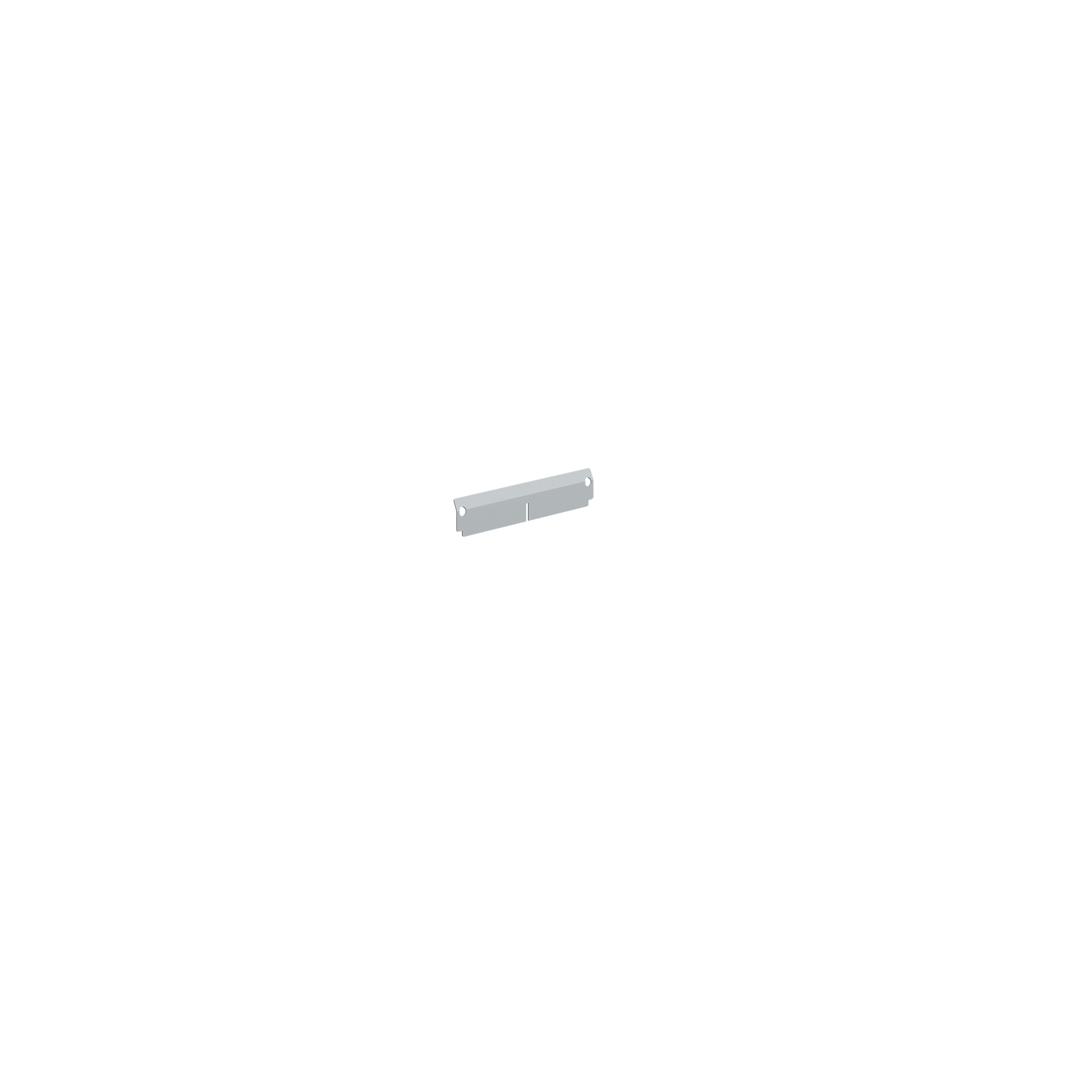 sofame-querteiler-f-r-blechschublade-schublade-h-50-mm image 1