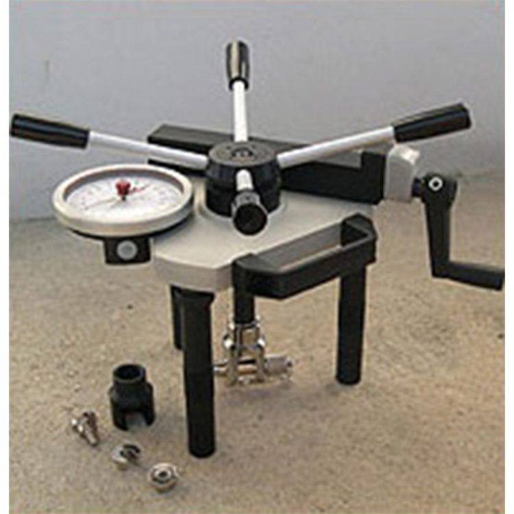 godet-extractom-tre-auszugs-und-kraftmessger-t image 1