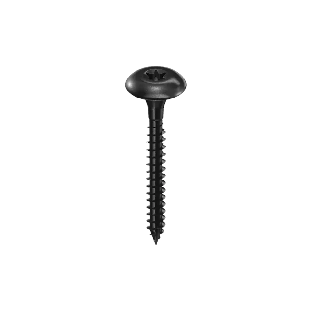 starblock-klappschraube-6x40-gro-er-rundkopf-torx-schwarz image 1