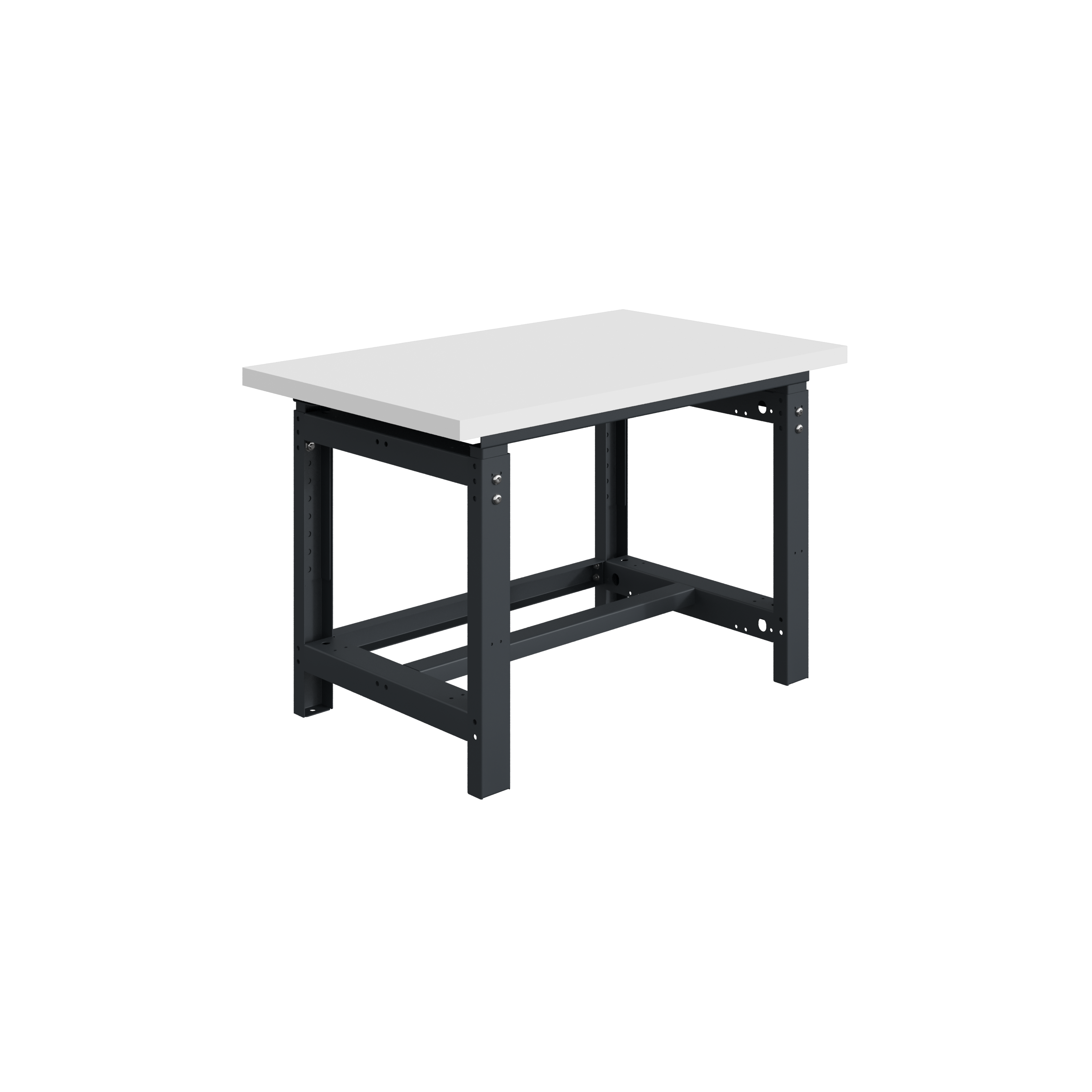 sofame-si-werkbank-resitop-40mm-h-henverstellbar-1000kg image 1