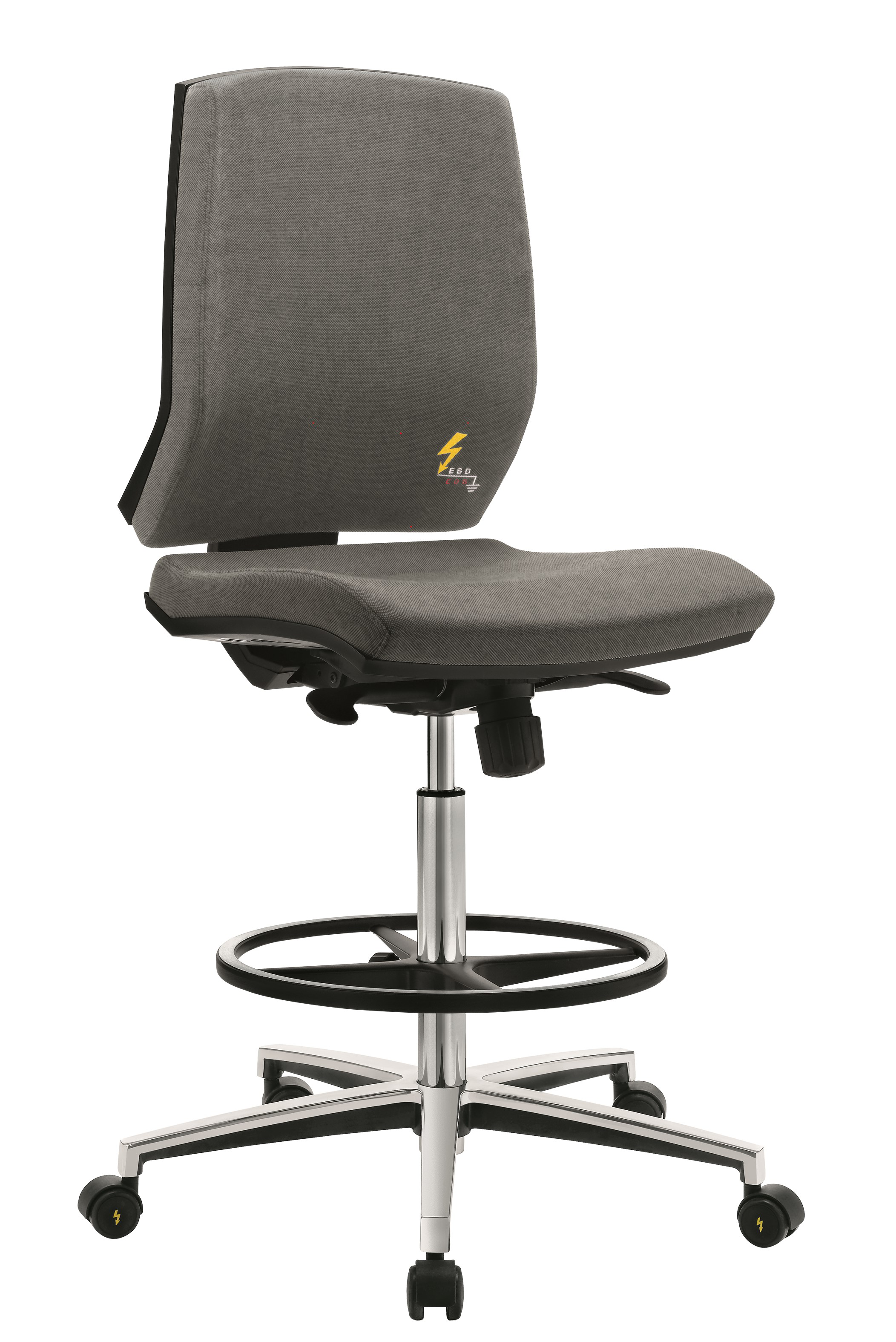 sofame-si-ges-esd-arbeitsstuhl-antistatisch image 5