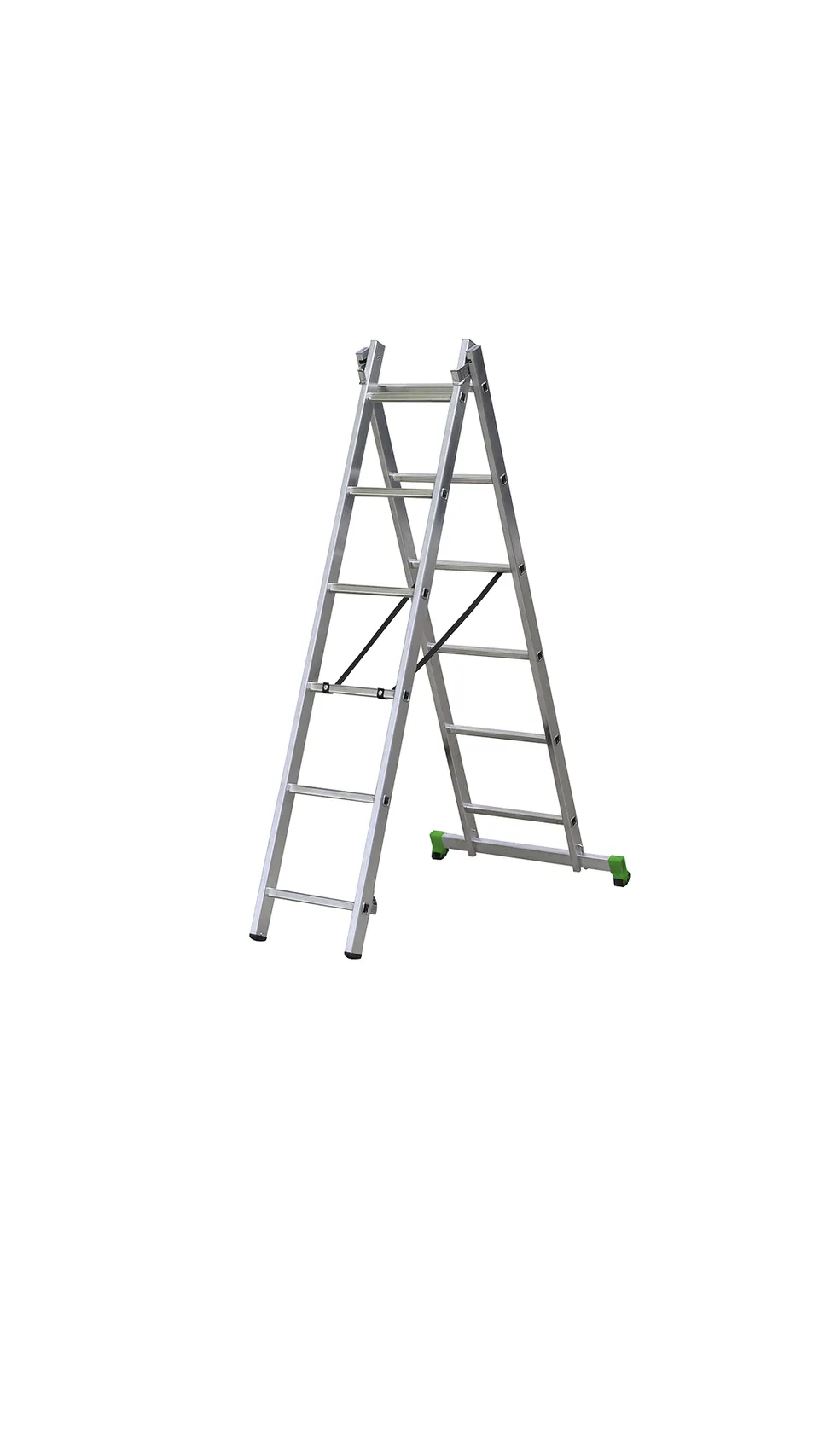 centaure-combination-ladder-clt2-kombinationsleiter-en-131 image 1