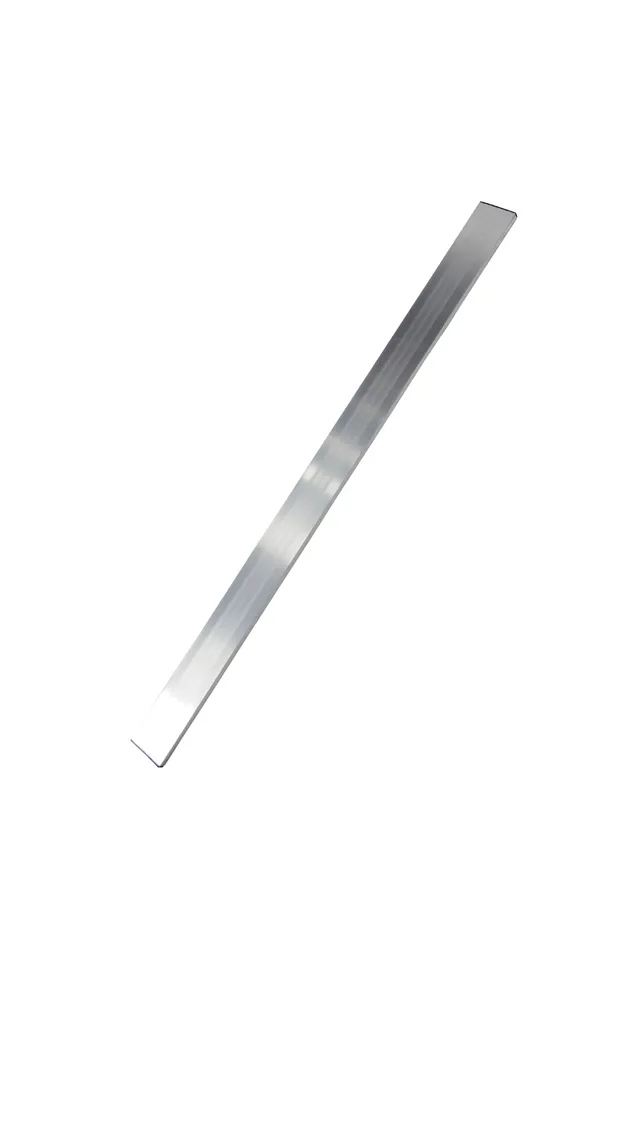 centaure-regeln-100-x-18-mm-5er-set-ersatzriegel image 1