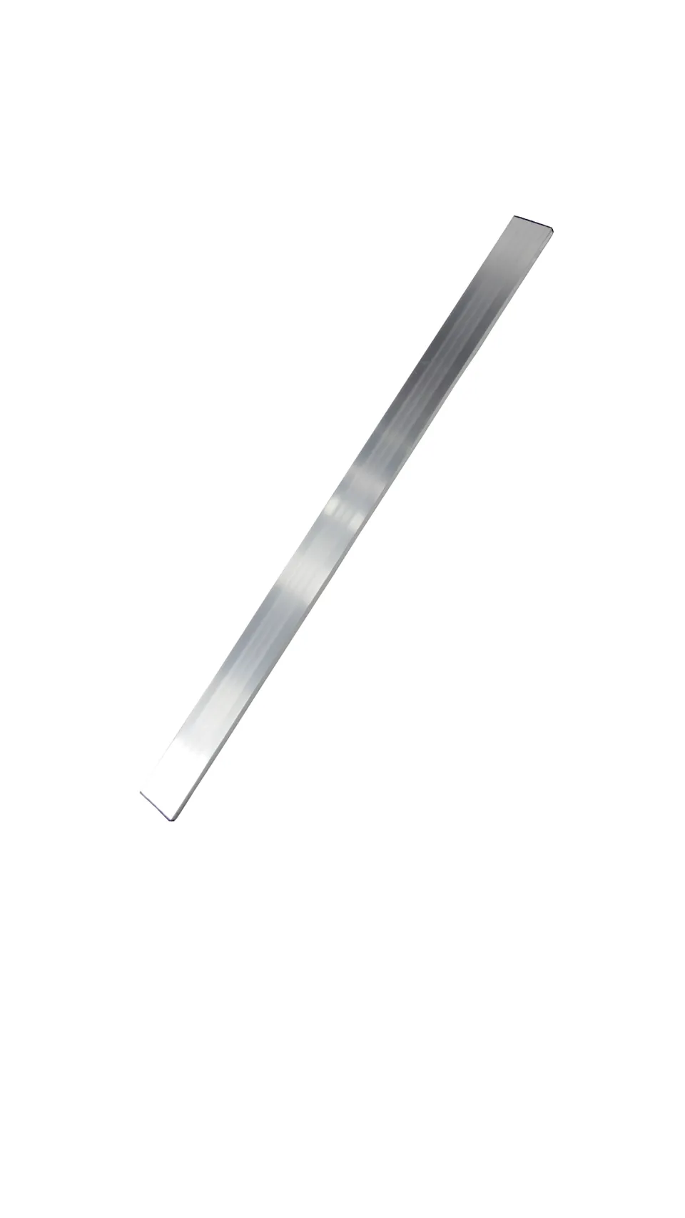 centaure-regeln-100-x-18-mm-5er-set-ersatzriegel image 1