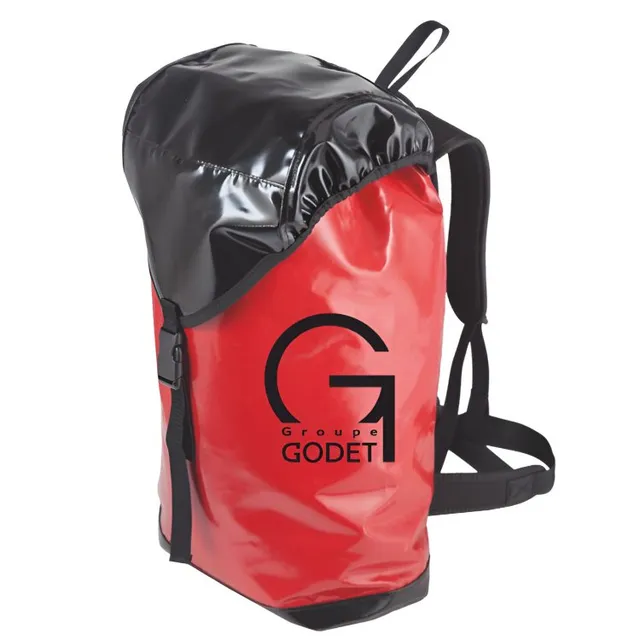 godet-werkzeug-und-materialbeutel-tasche-f-r-psa-gegen-absturz image 1