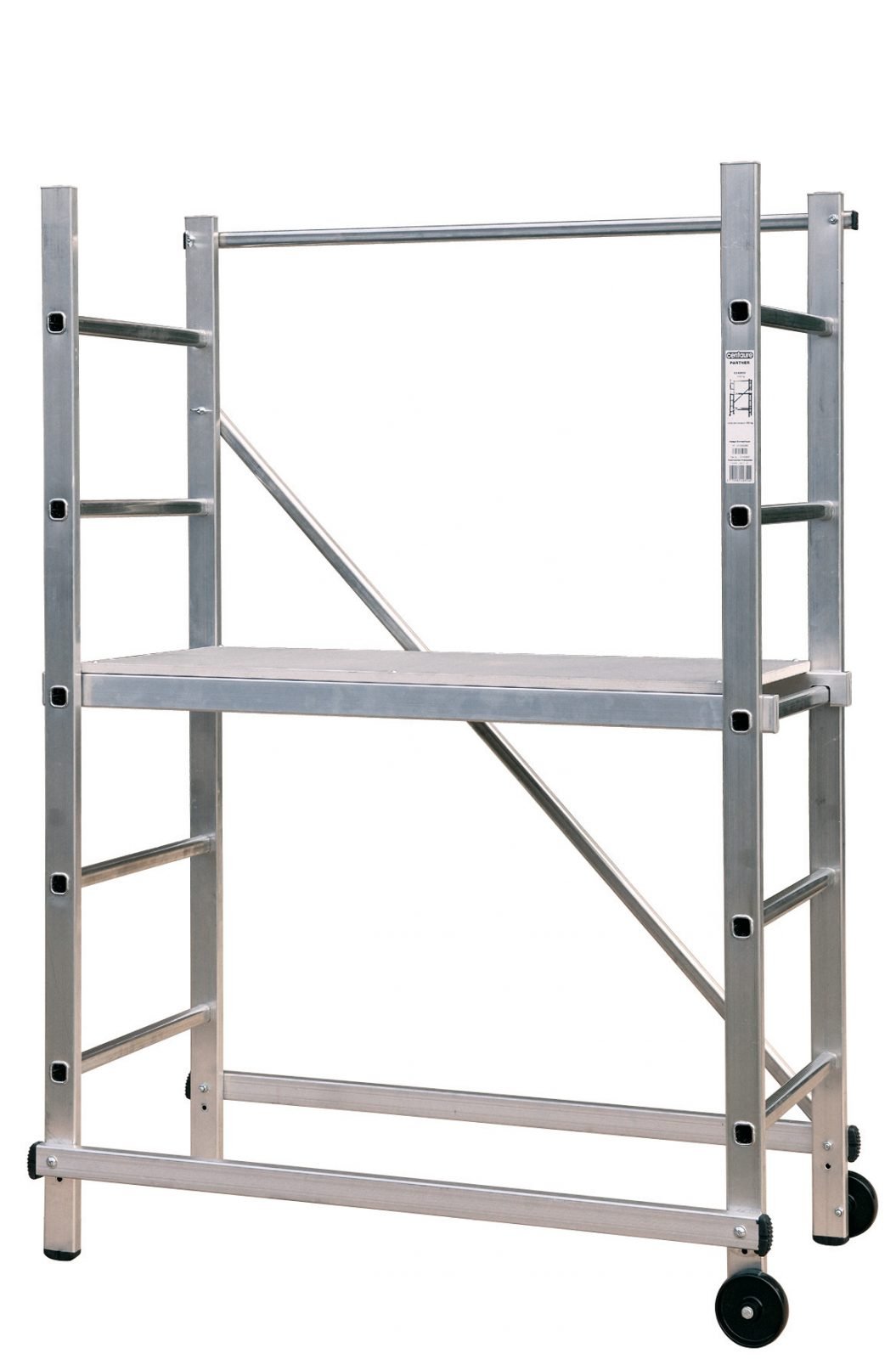 centaure-partner-aluminium-rollger-st-1-x-0-45-m image 3