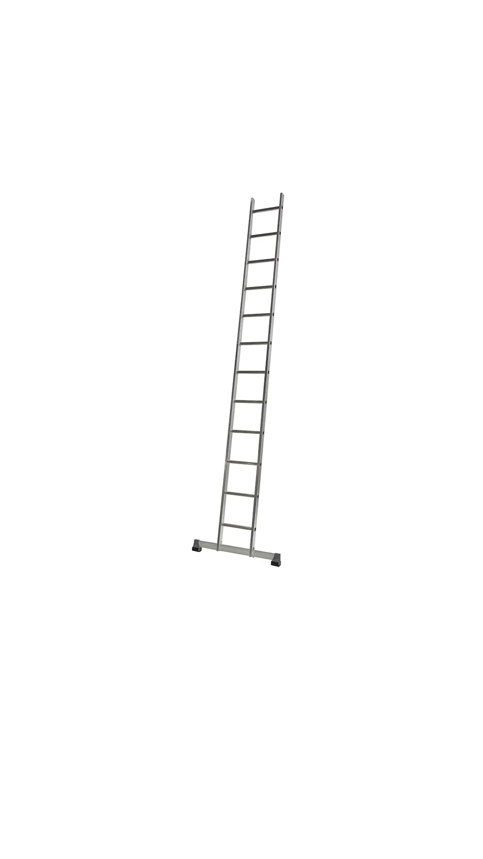 centaure-prs-anlegeleiter-150-kg image 1