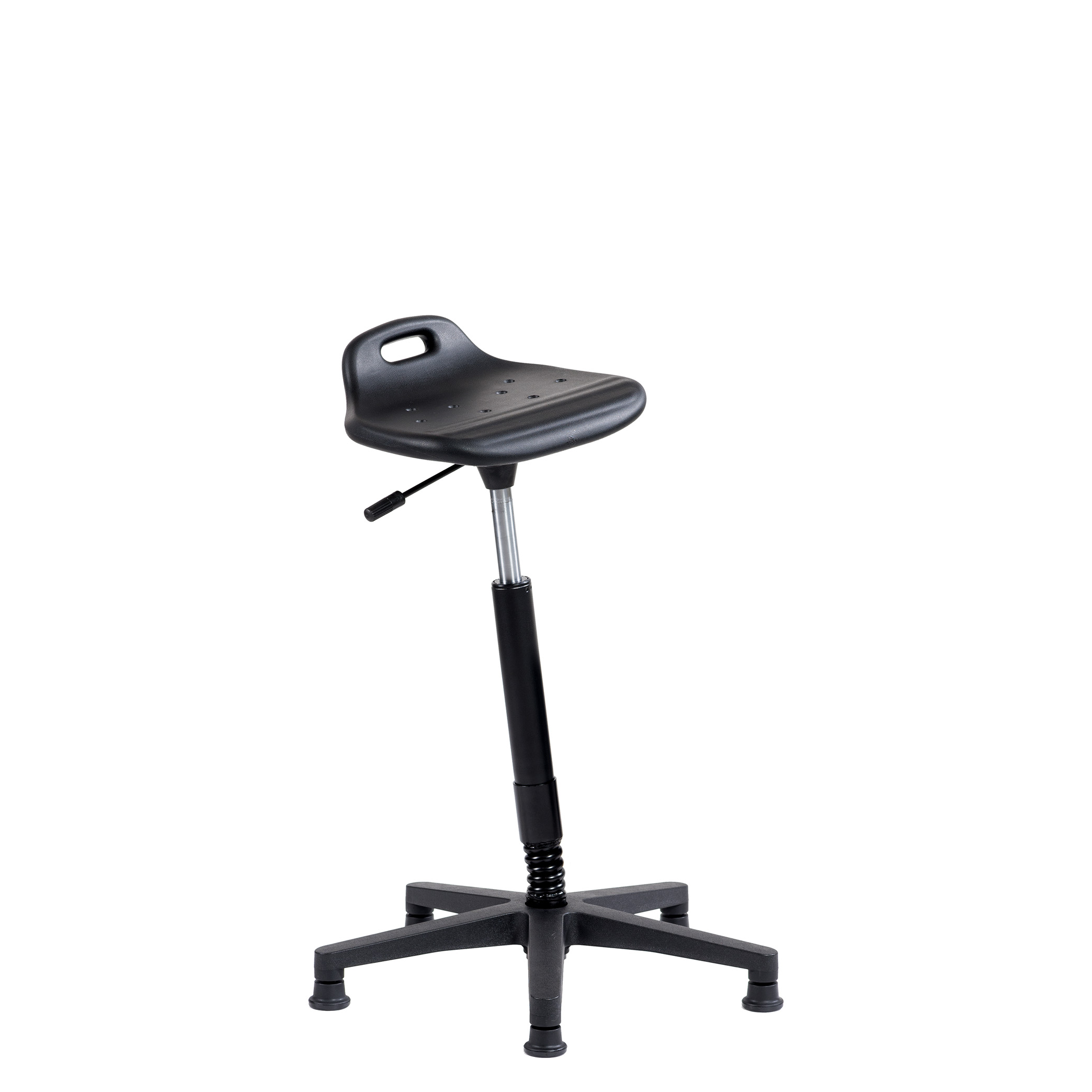 sofame-assis-debout-lm2023-stehsitz-mit-colonne-flex image 2
